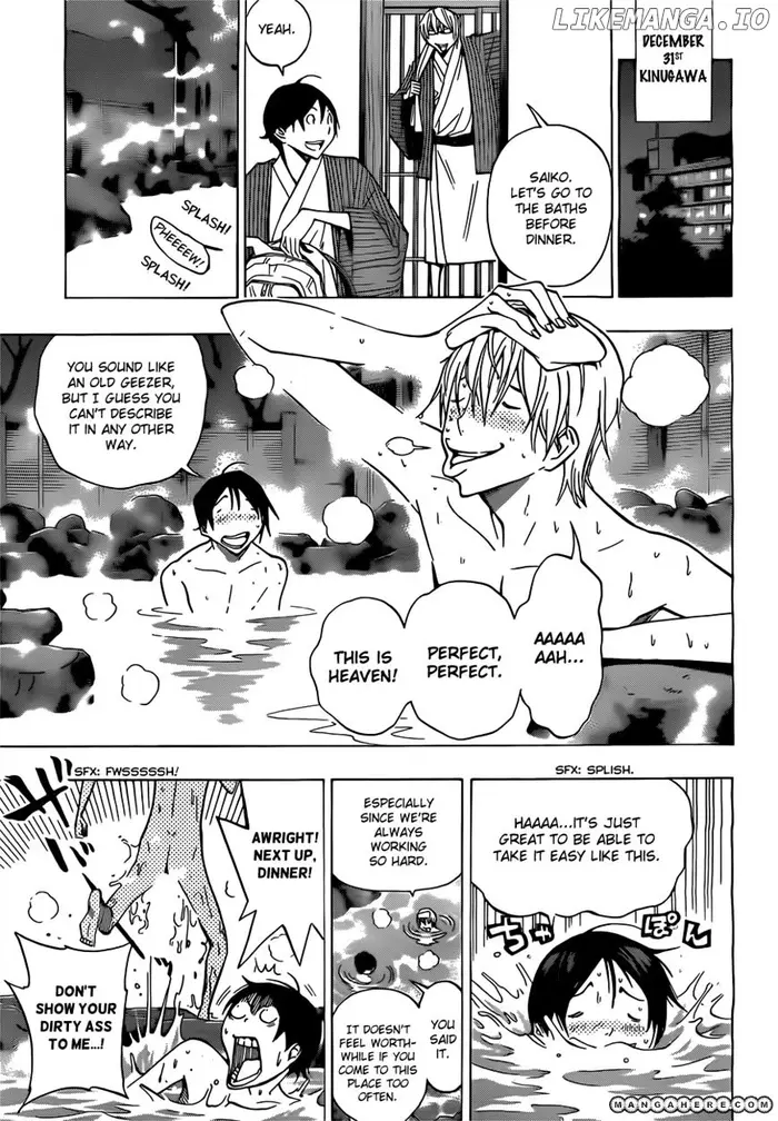 Baku Chapter 162 image 08_optimized